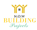 organization-logo